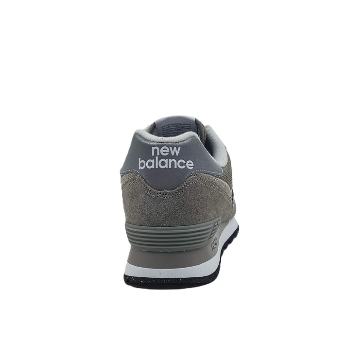 New balance herren 574 grau online